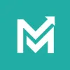 Midland Marketing Midland Marketing