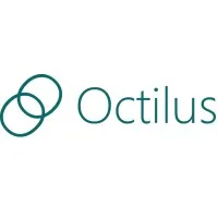 Octilus Technologies