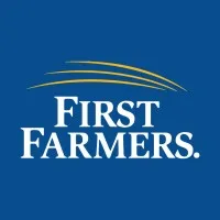 First Farmers and Merchants Bank