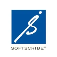 Softscribe Holdings LLC