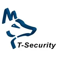 T-Security Inc.(擎雷防偽科技)
