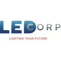 LEDcorp (PTY) Ltd