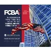 Florida Commercial Business Advisors - FCBA Florida Commercial Business Advisors - FCBA