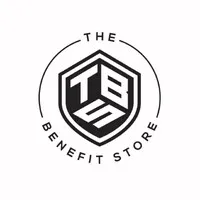 The Benefit Store