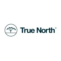 True North Limited True North Limited