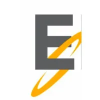 Elmco Stewart