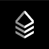 Altitude Creative Altitude Creative
