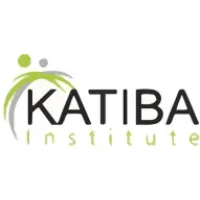 Katiba Institute (KI)