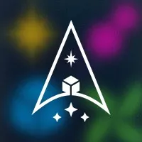 Hexa Partners & Technologies Hexa Partners & Technologies