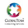 GlobalTeam Consulting Services LLP GlobalTeam Consulting Services LLP