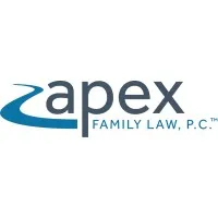 Apex Family Law, P.C. Apex Family Law, P.C.