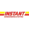 Instant Windscreens & Tinting Instant Windscreens & Tinting