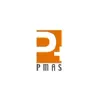 PMAS PMAS