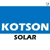 Kotson Projects Pvt. Ltd.
