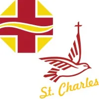 St. Charles Borromeo Catholic Church and School
