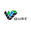 virtual Qube Technologies