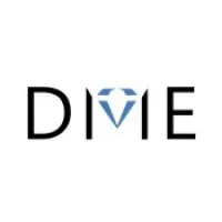 DME Meetings & Incentives - DME Tours
