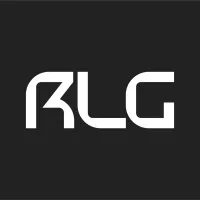 Rudick Law Group, PLLC