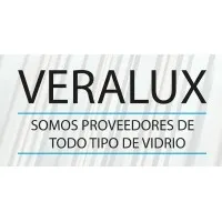 Veralux Veralux