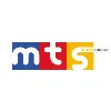 MTS Globe Tunisia MTS Globe Tunisia