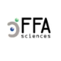 FFA Sciences