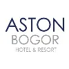 Aston Bogor Hotel & Resort Aston Bogor Hotel & Resort