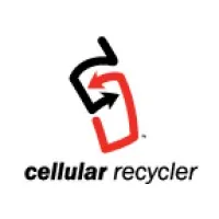 Cellular Recycler