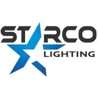 STARCO LIGHTING INC