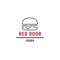 Red Door Foods Red Door Foods