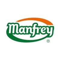 Manfrey