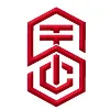 STTC Training company STTC Training company