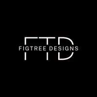 FigTree Designs FigTree Designs