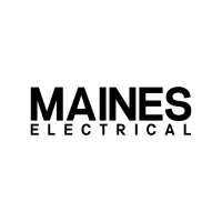 Maines Electrical