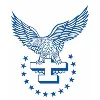 Republic of Korea Air Force Academy Republic of Korea Air Force Academy