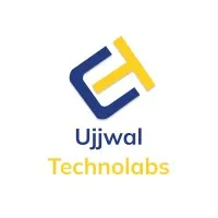 Ujjwal Technolabs