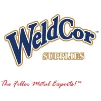 WeldCor Supplies Canada