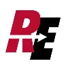 Richmond Express
