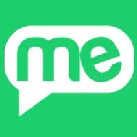 hearme Company Limited