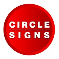 Circle Signs Circle Signs