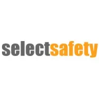 SelectSafety.net