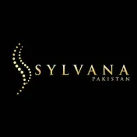 Sylvana Pakistan