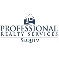 TOWN & COUNTRY - Professional Realty Services Sequim