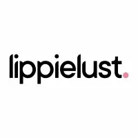 Lippielust