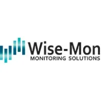 Wise-Mon LTD