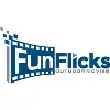 FunFlicks FunFlicks