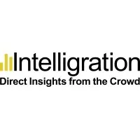 Intelligration LLC