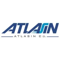 Atlasin