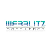 WebBlitz Software