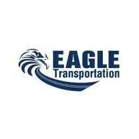 Eagle Transportation Services Inc