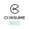 Consume Media Consume Media